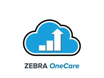 Zebra Z1AE-ZT61-1C0