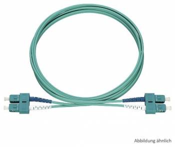 Rutenbeck 228050502
