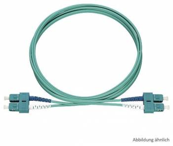 Rutenbeck 228050705