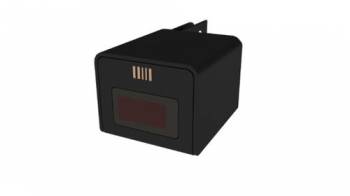 ADVANTECH UTC-300P-B71E