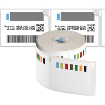 DYMO 2187329