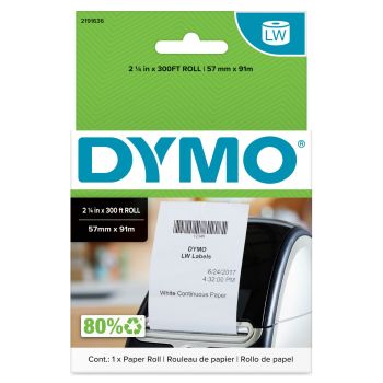 DYMO 2191636