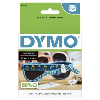 DYMO 2191635