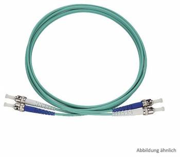 Rutenbeck 228051605
