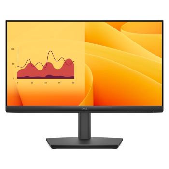 DELL DELL-E2225HSM