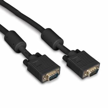 BlackBox EVNPS06B-0020-MM