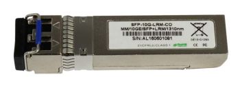 Allnet SFP-10G-LRM-C