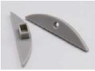 Synergy 21 S21-LED-PR20087