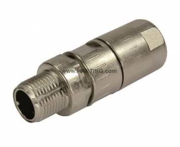 Harting 21033821400