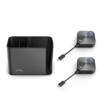 Benq 5A.K0D28.IP1