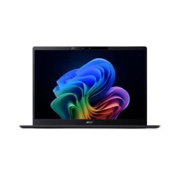 Acer NX.BJLEG.001