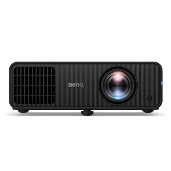 Benq 9H.JS377.1NE