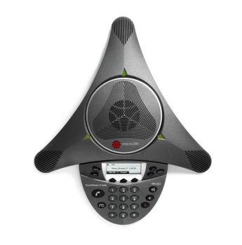 Poly 2200-15600-001