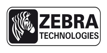 Zebra CSR2S-UG0C-E