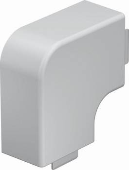 OBO Bettermann 6183344