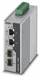 Phoenix Contact 1026765