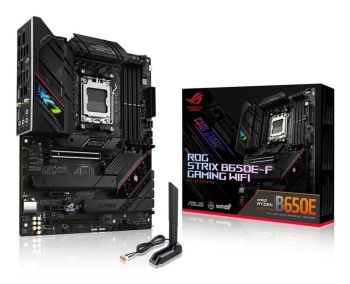 ASUS 90MB1BQ0-M0EAY0