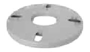 Epson C12C811201