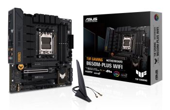 ASUS 90MB1BF0-M0EAY0