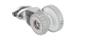 RF Elements SH-TP-5-70