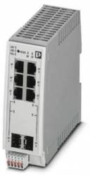 Phoenix Contact 1009222