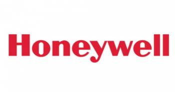 Honeywell SVCPM42-EXW1R