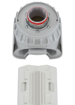 RF Elements TP-ADAPTOR-RM5