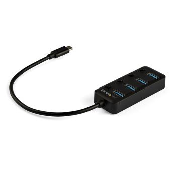 Startech.com HB30C4AIB