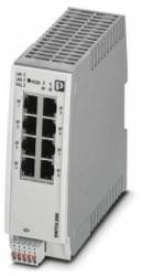 Phoenix Contact 1009220