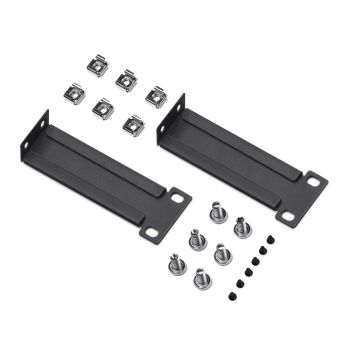 TP-Link RACKMOUNT KIT-D226