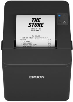 Epson C31CL47102A0