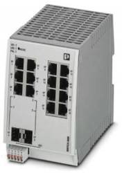 Phoenix Contact 1006191