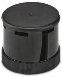 Phoenix Contact 2702997