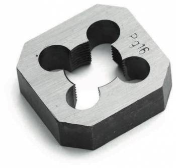 Cimco 140889