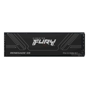 Kingston SFYR2S/1T0