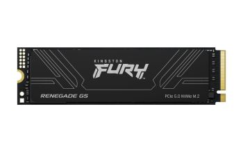 Kingston SFYR2S/4T0