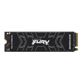 Kingston SFYR2S/2T0