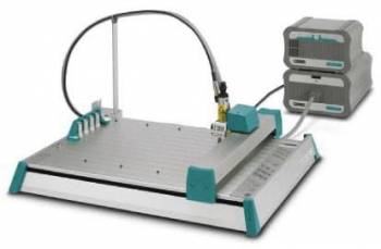 Phoenix Contact 0804500