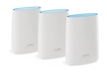 Netgear RBK53S-100PES