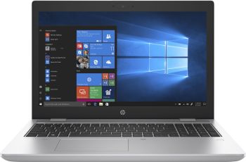 HP 6XE26EA#ABD