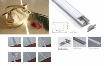 Synergy 21 S21-LED-PR20079