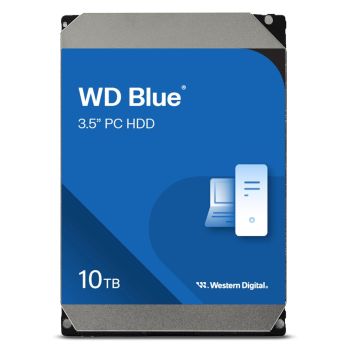 Western Digital WD100EAGZ