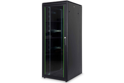 DIGITUS DN-19 42U-8/10-B-1