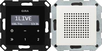 Gira 228027