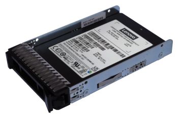 Lenovo 4XB7A90891
