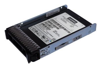 Lenovo 4XB7A90879