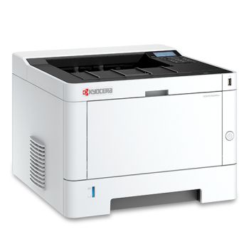 Kyocera 110C3H3NL0