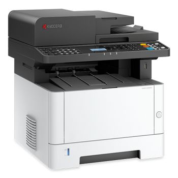 Kyocera 110C3F3NL0