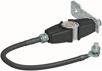 OBO Bettermann 5240031