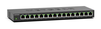 Netgear GS316-300EUS